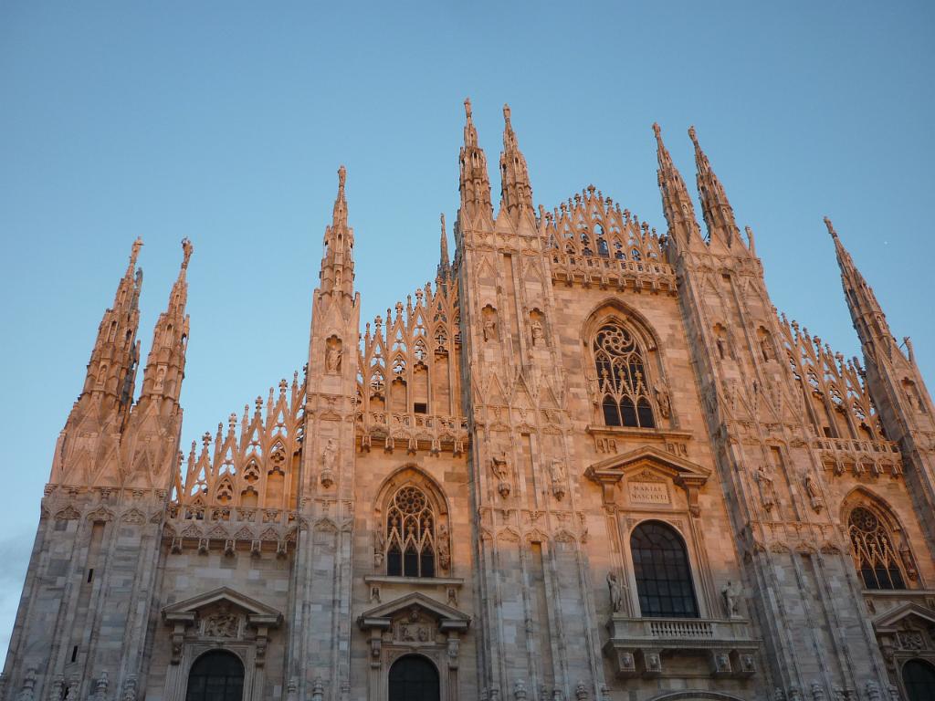 Italy_2010 (61).JPG